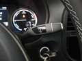 Mercedes-Benz Vito eVito Bestelwagen 66 kWh | Stoelverwarming | Navig Weiß - thumbnail 24