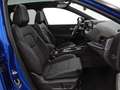 Nissan Qashqai E-POWER 140 KW (190 CV) Tekna Premium Azul - thumbnail 7
