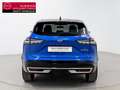 Nissan Qashqai E-POWER 140 KW (190 CV) Tekna Premium Azul - thumbnail 5