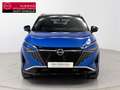 Nissan Qashqai E-POWER 140 KW (190 CV) Tekna Premium Azul - thumbnail 4