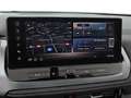Nissan Qashqai E-POWER 140 KW (190 CV) Tekna Premium Azul - thumbnail 22