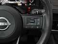 Nissan Qashqai E-POWER 140 KW (190 CV) Tekna Premium Azul - thumbnail 20