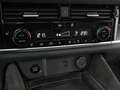 Nissan Qashqai E-POWER 140 KW (190 CV) Tekna Premium Azul - thumbnail 36