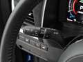 Nissan Qashqai E-POWER 140 KW (190 CV) Tekna Premium Azul - thumbnail 17