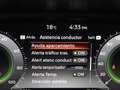 Nissan Qashqai E-POWER 140 KW (190 CV) Tekna Premium Azul - thumbnail 34