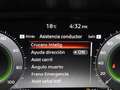 Nissan Qashqai E-POWER 140 KW (190 CV) Tekna Premium Azul - thumbnail 33