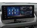 Nissan Qashqai E-POWER 140 KW (190 CV) Tekna Premium Azul - thumbnail 23