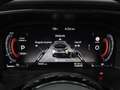 Nissan Qashqai E-POWER 140 KW (190 CV) Tekna Premium Azul - thumbnail 16