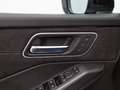 Nissan Qashqai E-POWER 140 KW (190 CV) Tekna Premium Azul - thumbnail 13