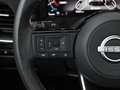 Nissan Qashqai E-POWER 140 KW (190 CV) Tekna Premium Azul - thumbnail 19