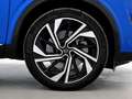 Nissan Qashqai E-POWER 140 KW (190 CV) Tekna Premium Azul - thumbnail 10