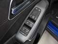 Nissan Qashqai E-POWER 140 KW (190 CV) Tekna Premium Azul - thumbnail 12