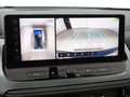 Nissan Qashqai E-POWER 140 KW (190 CV) Tekna Premium Azul - thumbnail 28