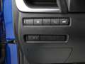 Nissan Qashqai E-POWER 140 KW (190 CV) Tekna Premium Azul - thumbnail 15