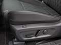 Nissan Qashqai E-POWER 140 KW (190 CV) Tekna Premium Azul - thumbnail 14