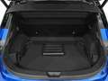 Nissan Qashqai E-POWER 140 KW (190 CV) Tekna Premium Azul - thumbnail 9