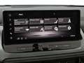 Nissan Qashqai E-POWER 140 KW (190 CV) Tekna Premium Azul - thumbnail 30