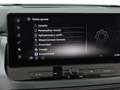 Nissan Qashqai E-POWER 140 KW (190 CV) Tekna Premium Azul - thumbnail 26