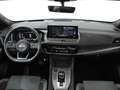Nissan Qashqai E-POWER 140 KW (190 CV) Tekna Premium Azul - thumbnail 6