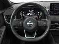 Nissan Qashqai E-POWER 140 KW (190 CV) Tekna Premium Azul - thumbnail 21