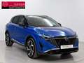 Nissan Qashqai E-POWER 140 KW (190 CV) Tekna Premium Azul - thumbnail 1