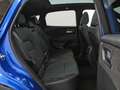 Nissan Qashqai E-POWER 140 KW (190 CV) Tekna Premium Azul - thumbnail 8