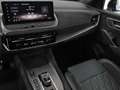 Nissan Qashqai E-POWER 140 KW (190 CV) Tekna Premium Azul - thumbnail 11