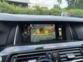 BMW 525 525d Xdrive Luxury euro 6B Blu/Azzurro - thumbnail 7
