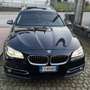 BMW 525 525d Xdrive Luxury euro 6B Blu/Azzurro - thumbnail 2