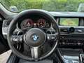 BMW 525 525d Xdrive Luxury euro 6B Blu/Azzurro - thumbnail 9