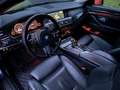 BMW 525 525d Xdrive Luxury euro 6B Blu/Azzurro - thumbnail 6