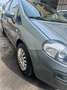 Fiat Punto Evo 1.3 16V Multijet Racing Start&Stop - thumbnail 7