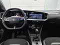 Opel Mokka 1.2 Turbo GS DEMO SALE | Tot 8 jaar garantie! | Schwarz - thumbnail 21