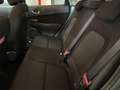 Hyundai KONA 1.0 T-GDI Select LENKRADHEIZUNG/KAMERA/DAB White - thumbnail 7