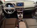 Hyundai KONA 1.0 T-GDI Select LENKRADHEIZUNG/KAMERA/DAB White - thumbnail 10