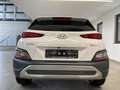 Hyundai KONA 1.0 T-GDI Select LENKRADHEIZUNG/KAMERA/DAB White - thumbnail 3