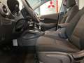 Hyundai KONA 1.0 T-GDI Select LENKRADHEIZUNG/KAMERA/DAB White - thumbnail 8