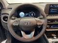 Hyundai KONA 1.0 T-GDI Select LENKRADHEIZUNG/KAMERA/DAB White - thumbnail 11