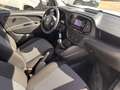 Fiat doblò 1.6  105 CV MAXI XL EURO 6 D TEMP Blanco - thumbnail 16