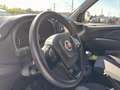 Fiat doblò 1.6  105 CV MAXI XL EURO 6 D TEMP Bianco - thumbnail 9