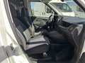 Fiat doblò 1.6  105 CV MAXI XL EURO 6 D TEMP Bianco - thumbnail 10
