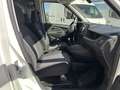 Fiat doblò 1.6  105 CV MAXI XL EURO 6 D TEMP Bianco - thumbnail 8