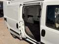 Fiat doblò 1.6  105 CV MAXI XL EURO 6 D TEMP Bianco - thumbnail 13