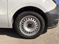 Fiat doblò 1.6  105 CV MAXI XL EURO 6 D TEMP Bianco - thumbnail 12