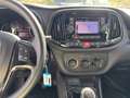 Fiat doblò 1.6  105 CV MAXI XL EURO 6 D TEMP Bianco - thumbnail 15