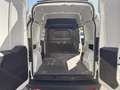 Fiat doblò 1.6  105 CV MAXI XL EURO 6 D TEMP Bianco - thumbnail 14