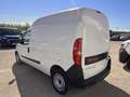 Fiat doblò 1.6  105 CV MAXI XL EURO 6 D TEMP Bianco - thumbnail 4