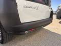Fiat doblò 1.6  105 CV MAXI XL EURO 6 D TEMP Bianco - thumbnail 11