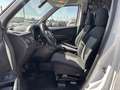 Fiat doblò 1.6  105 CV MAXI XL EURO 6 D TEMP Bianco - thumbnail 6