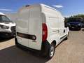 Fiat doblò 1.6  105 CV MAXI XL EURO 6 D TEMP Bianco - thumbnail 3